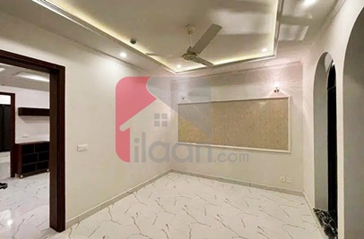 5 Marla House for Sale in Green City, Lahore