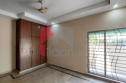 11 Marla House for Sale in Imperial Garden Homes, Lahore