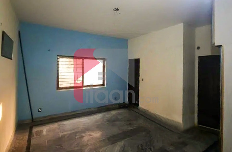 5 Marla House for Rent (First Floor) in Sector A2, Township, Lahore