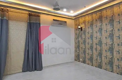 1 Kanal House for Sale in Block T, Phase 7, DHA Lahore