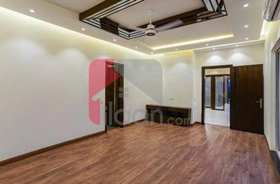 1 Kanal House for Sale in Block W, Phase 7, DHA Lahore