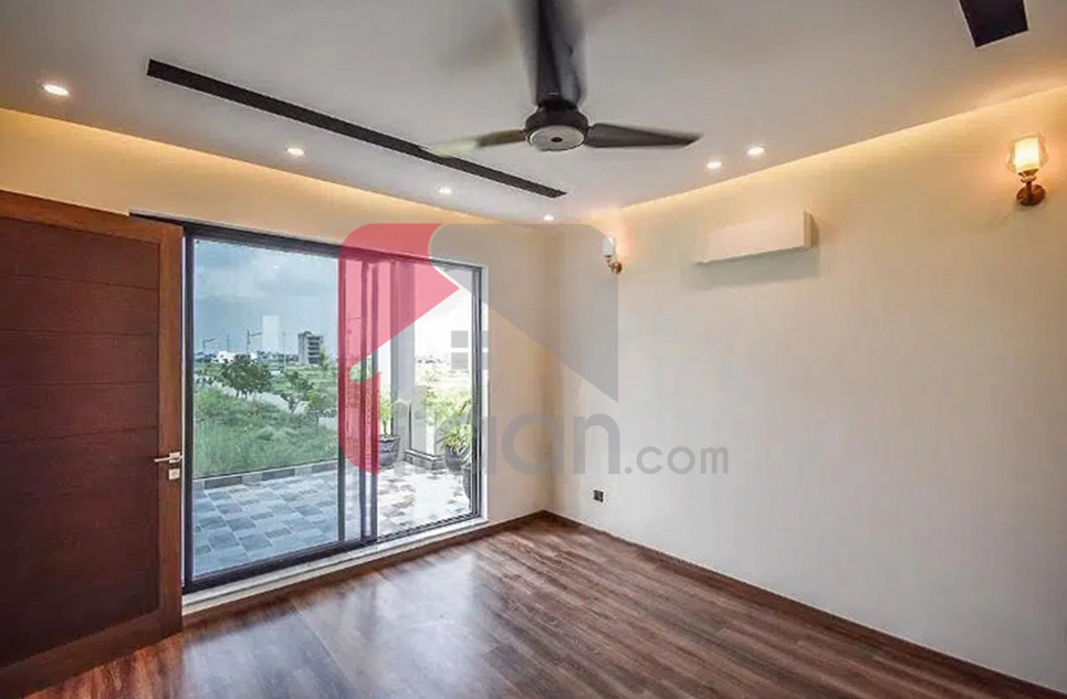 1 Kanal House for Sale in Block V, Phase 7, DHA Lahore