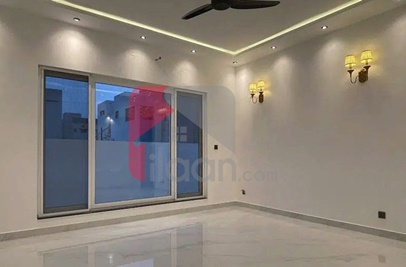 1 Kanal House for Sale in Block V, Phase 7, DHA Lahore