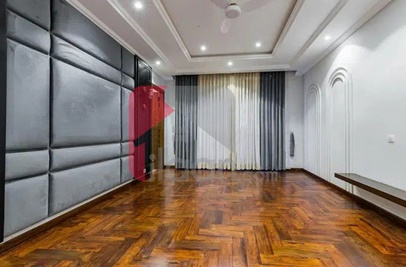 1 Kanal House for Sale in Phase 7, DHA Lahore