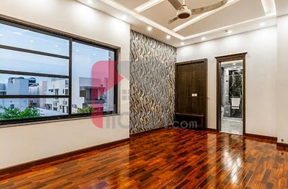 1 Kanal House for Sale in Phase 7, DHA Lahore