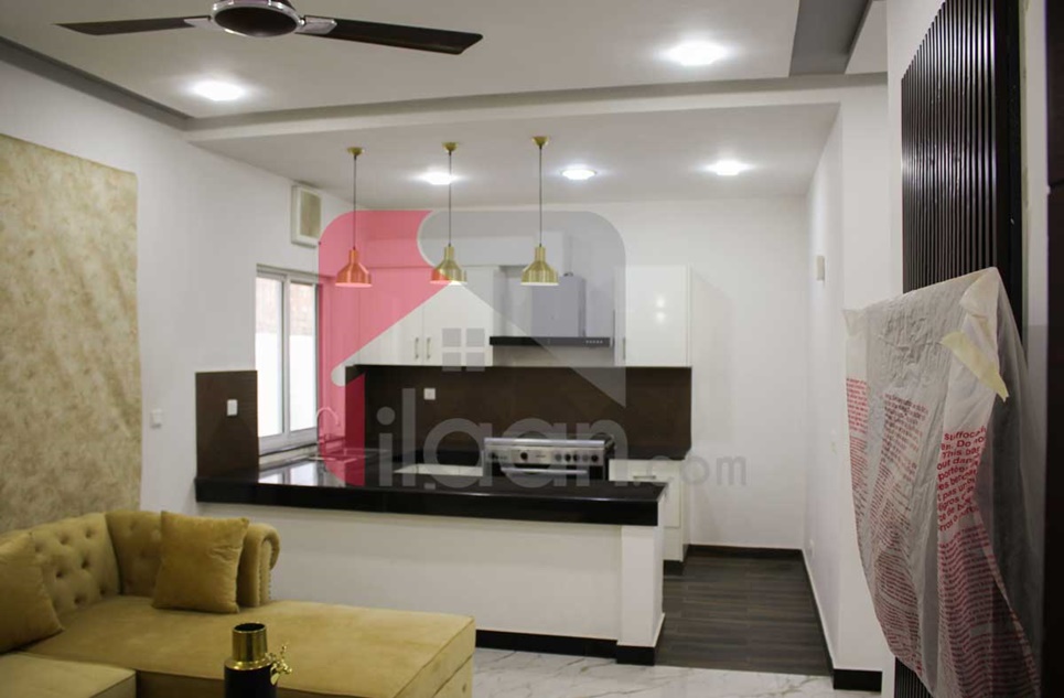9 Marla House for Sale in Amna Homes Villas Community, DHA Bahawalpur
