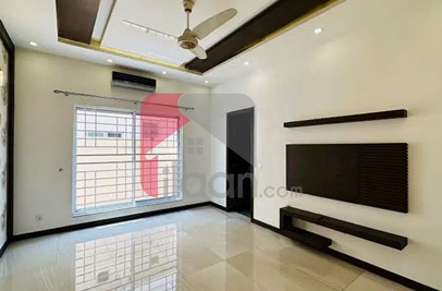 1 Kanal House for Sale in Phase 6, DHA Lahore