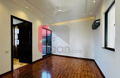 1 Kanal House for Sale in Phase 6, DHA Lahore