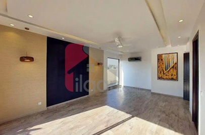 1 Kanal House for Sale in Phase 6, DHA Lahore