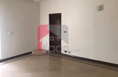 1 Kanal House for Rent in Phase 4, DHA Lahore