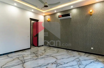 10 Marla House for Sale in Phase 5, DHA Lahore