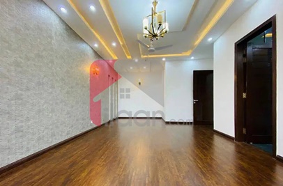10 Marla House for Sale in Phase 5, DHA Lahore
