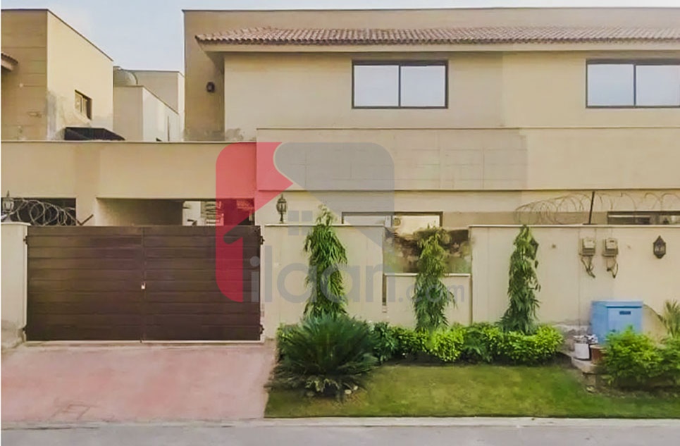 10.5 Marla House for Rent in Pearl City, Multan
