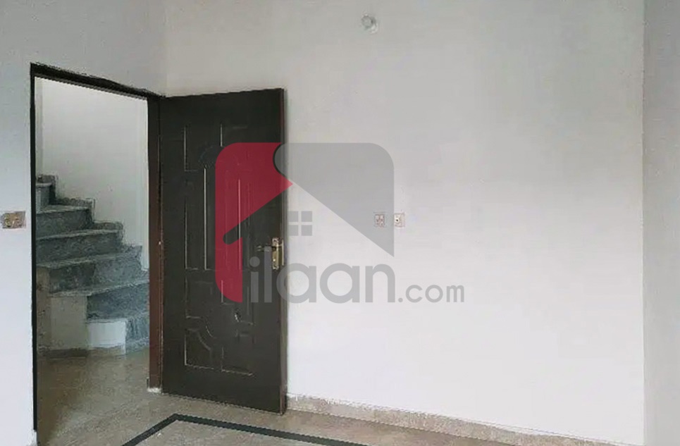 4 Marla House for Rent in Paragon City, Lahore