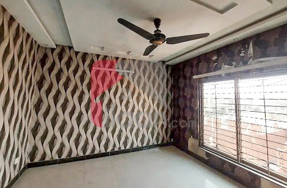 10 Marla House for Rent in Paragon City, Lahore