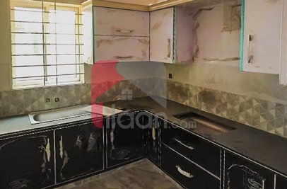 5.2 Marla House for Sale in Bukhari Villas, Multan