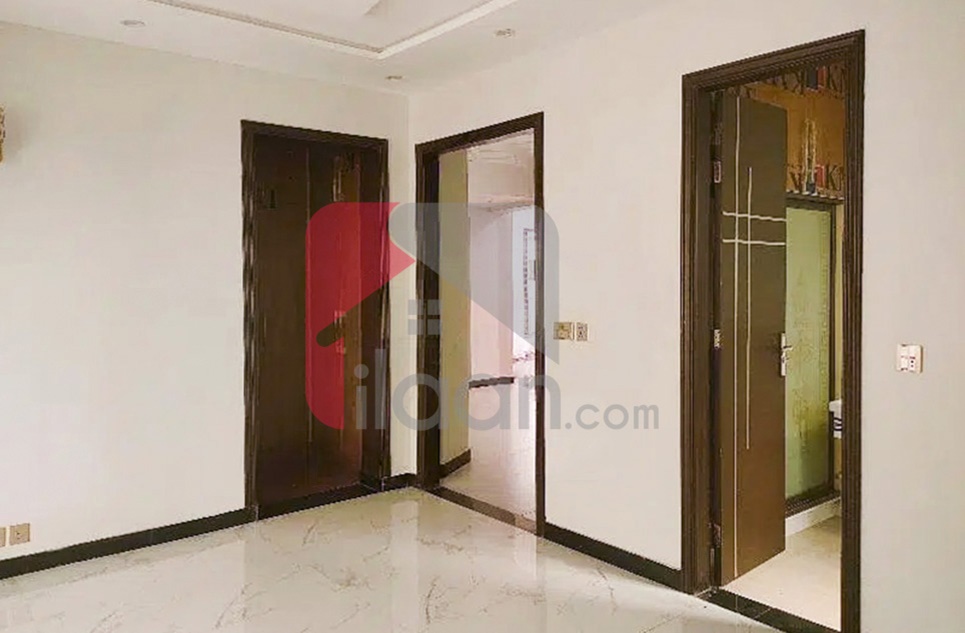 1 Kanal House for Rent (Ground Floor) in Paragon City, Lahore