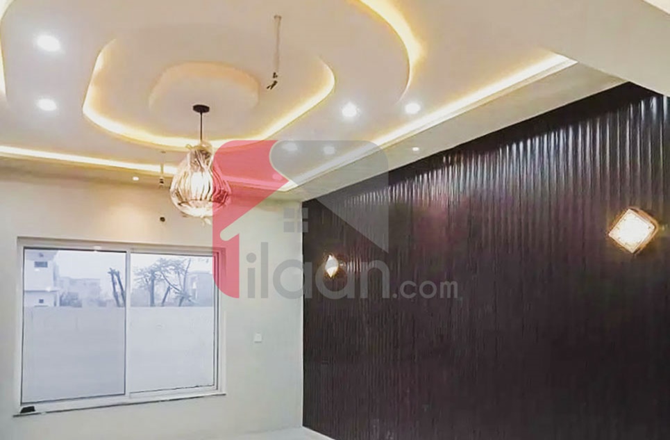 10 Marla House for Sale in Dream Garden, Multan