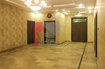 1 Kanal House for Rent in Block A, Model Town, Multan