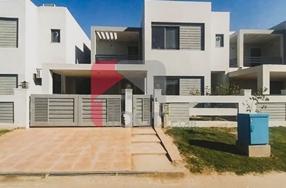 12 Marla House for Rent in DHA Villas, DHA Multan