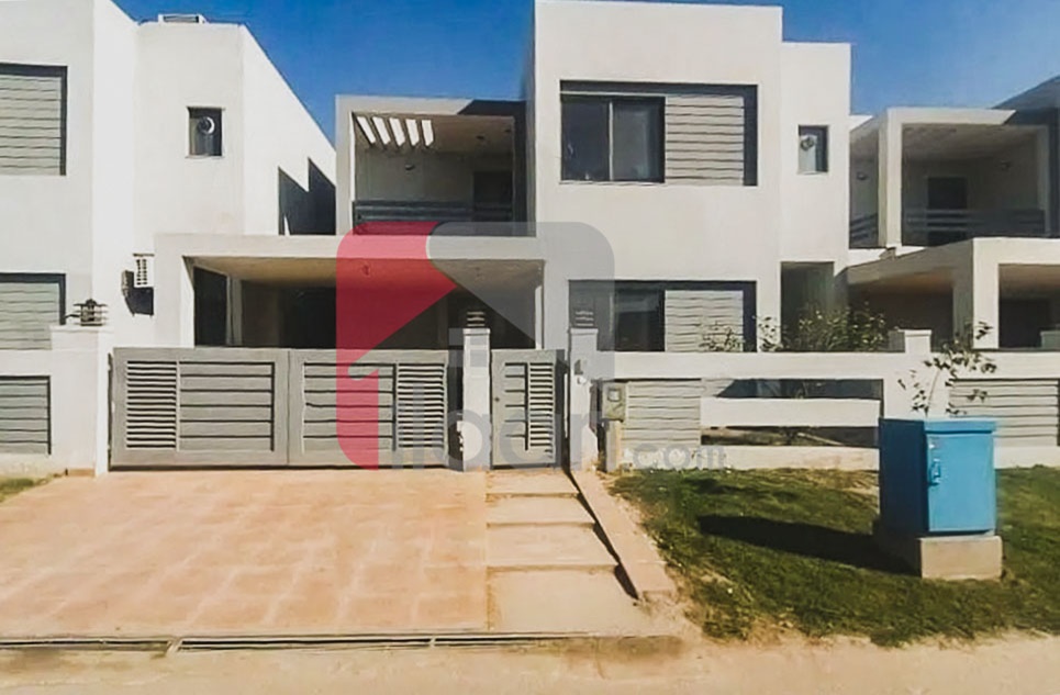 12 Marla House for Rent in DHA Villas, DHA Multan