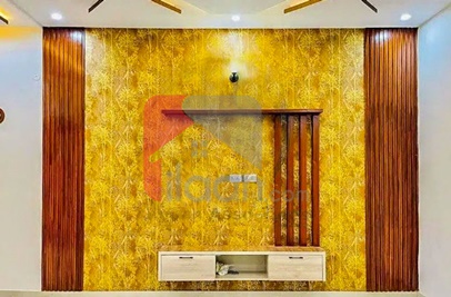 10 Marla House for Rent in Royal Orchard, Multan Public School Road, Multan