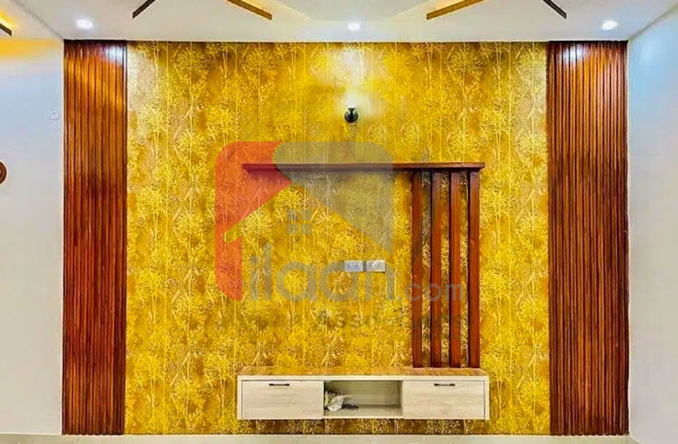 10 Marla House for Rent in Royal Orchard, Multan Public School Road, Multan