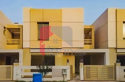 6 Marla House for Rent in DHA Villas, Multan