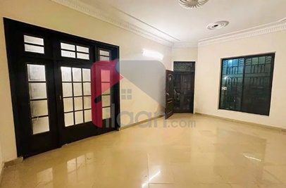 8 Marla House for Rent in Khan Village, Multan