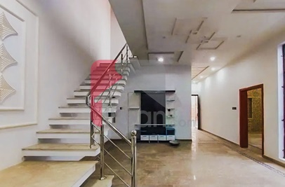 10 Marla House for Rent on Multan Public School Road, Multan