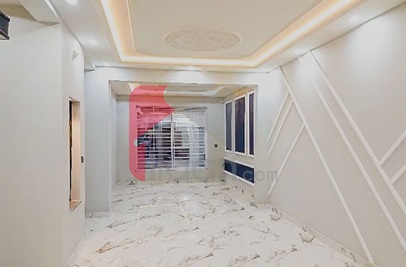 6 Marla House for Sale in Bahadurpur, Multan