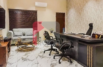 12 Marla House for Sale in Bosan Road, Multan