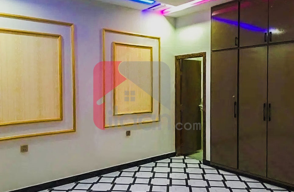 4 Marla House for Sale on Northern Bypass, Multan