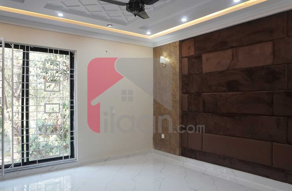 10 Marla House for Sale in Block A, Rail Town, Lahore