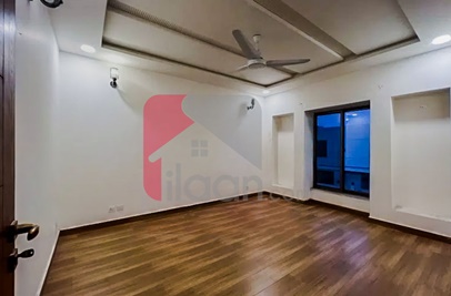 6 Marla House for Sale in DHA Villas, Multan