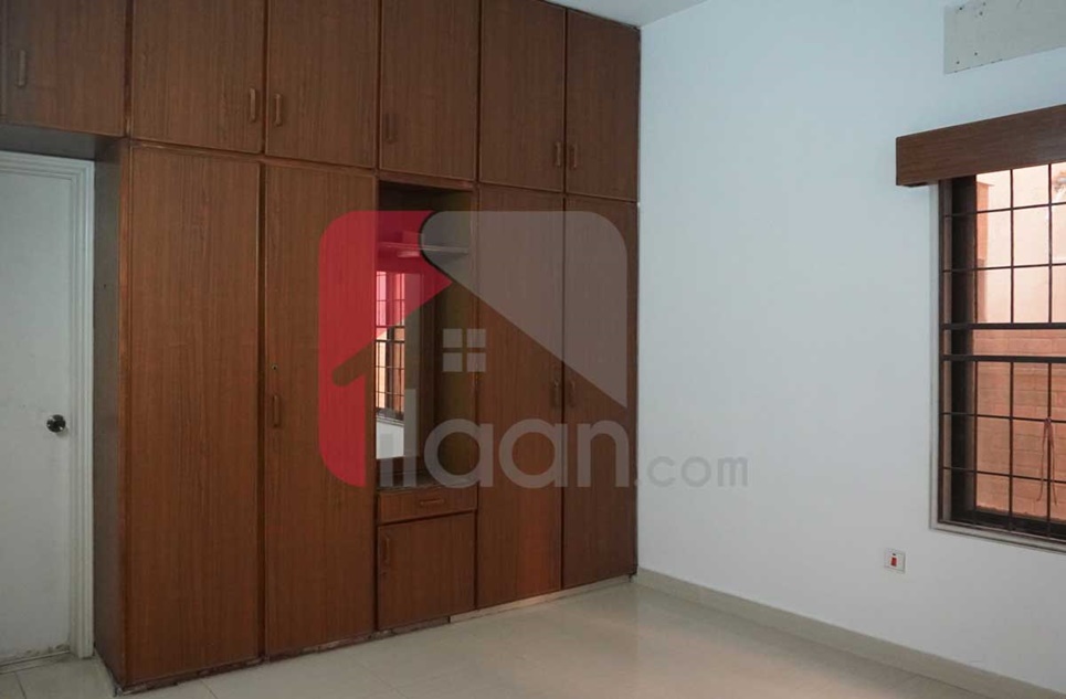 1 Kanal House for Sale in Block J, Phase XII (EME), DHA Lahore
