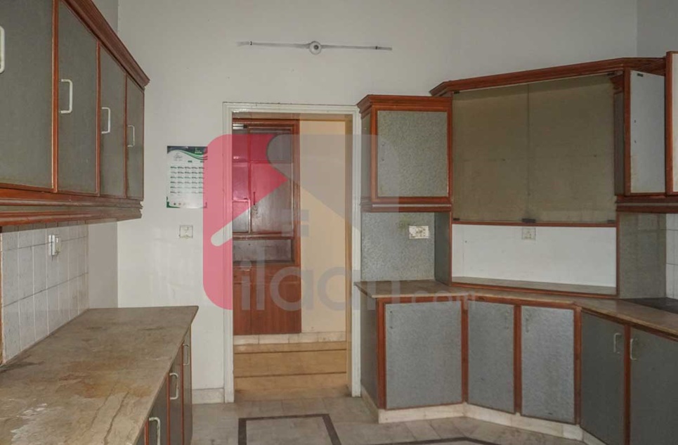 1 Kanal House for Sale in Block J, Phase XII (EME), DHA Lahore