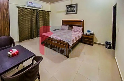 8 Marla House for Sale in Buch Executive Villas, Multan