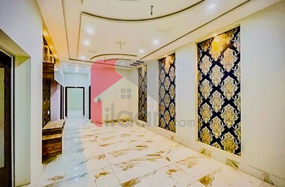 9 Marla House for Sale in Nasheman Colony, Multan