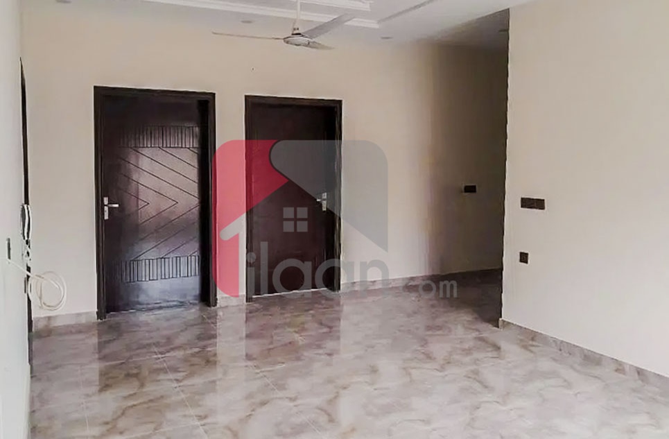 10 Marla House for Sale in Block B, Phase 1, Wapda Town, Multan
