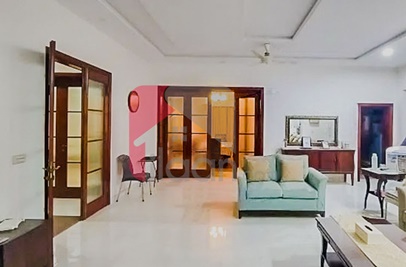 1 Kanal House for Sale in Block E, Phase 1, Wapda Town, Multan