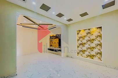 4 Marla House for Sale in Shalimar Colony, Multan