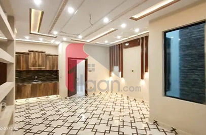 4 Marla House for Sale in Northern Bypass, Multan