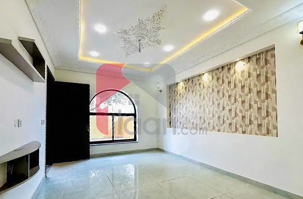 8 Marla House for Sale in Phase 1, Buch Executive Villas, Multan