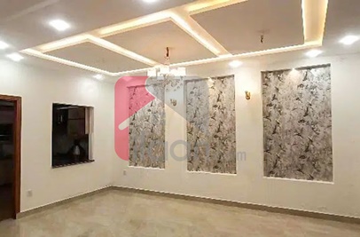 5 Marla House for Sale in Buch Executive Villas, Multan
