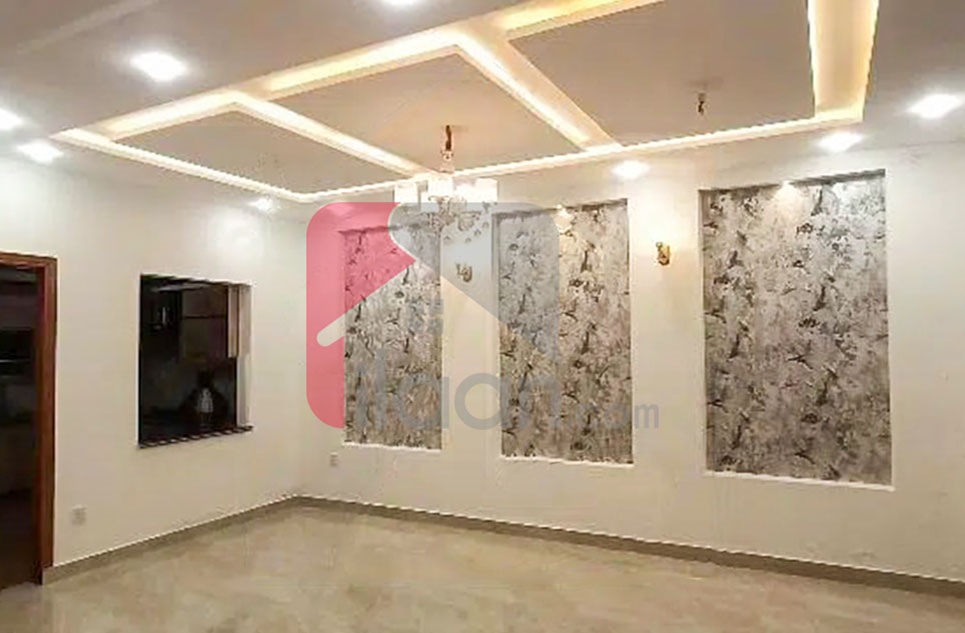 5 Marla House for Sale in Buch Executive Villas, Multan