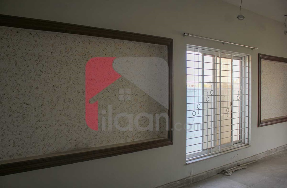 1 Kanal House for Sale in Chinar Bagh, Lahore
