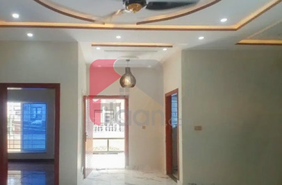 8 Marla House for Sale in Block Q, Phase 2, Wapda Town, Multan