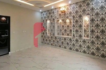 7.5 Marla House for Sale in Buch Executive Villas, Multan