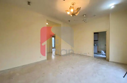 2 Bed Apartment for Sale in Phase 8, Bahria Town, Rawalpindi